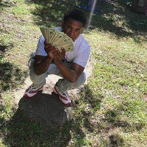 Meet your Posher, Isaac